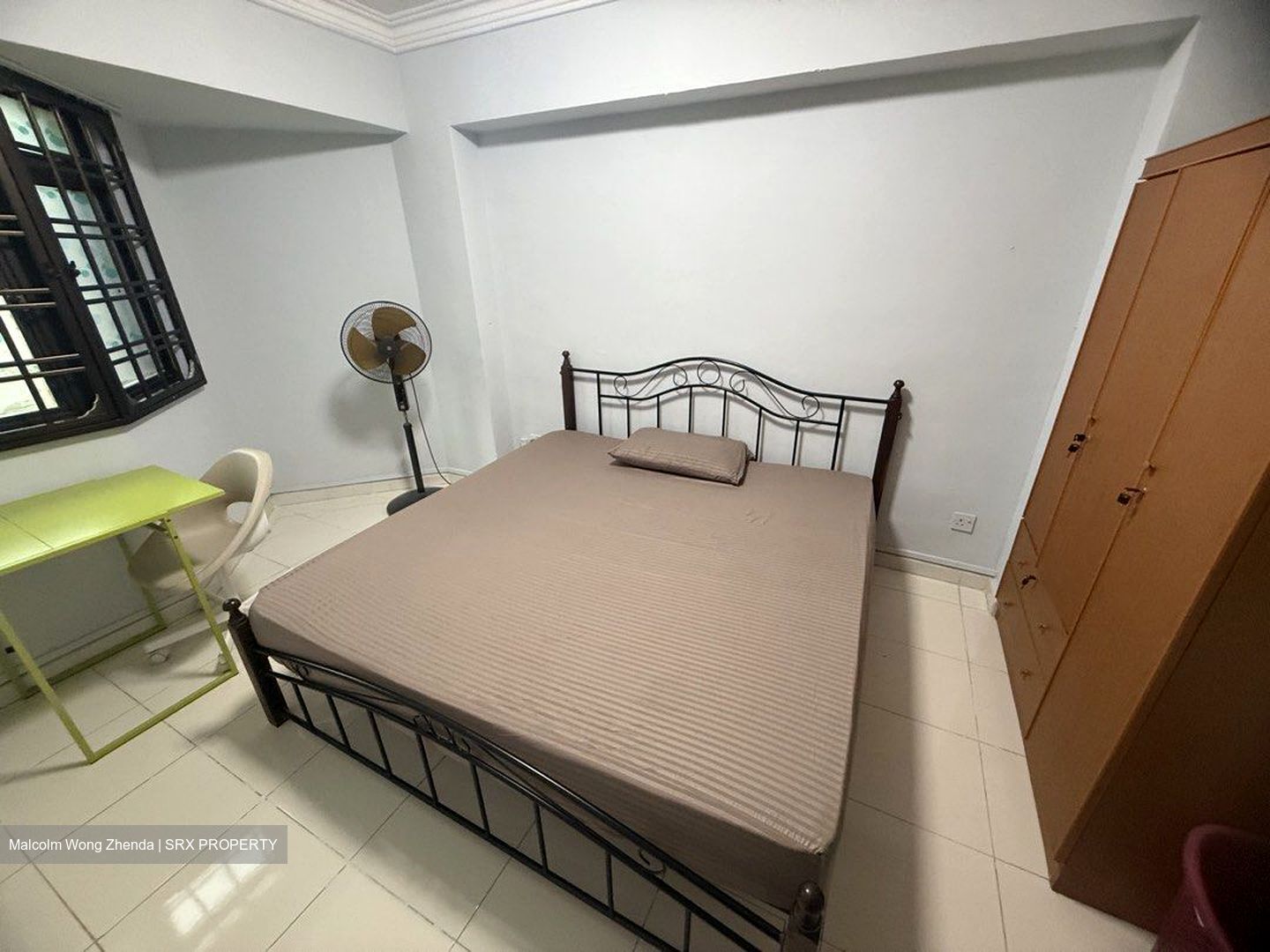 Blk 681C Woodlands Drive 62 (Woodlands), HDB 4 Rooms #584536911